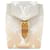 Louis Vuitton By The Pool Tiny Backpack M45764 Marrone