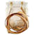Louis Vuitton By The Pool Tiny Backpack M45764 Marrone - vista 2