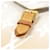Louis Vuitton By The Pool Tiny Backpack M45764 Marrone - vista 4
