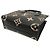 Borsa Louis Vuitton Bicolor Monogram Empreinte OnTheGo PM Nero Beige - vista 3