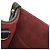 Borsa Louis Vuitton Bicolor Monogram Empreinte OnTheGo PM Nero Beige - vista 7
