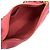 Borsa a Spalla Louis Vuitton Bubblegram Over the Moon Rosa - vista 6