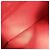 Borsa a Spalla Louis Vuitton Bubblegram Over the Moon Rosa - vista 7