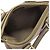 Borsa Boston Louis Vuitton Bicolor Monogram Empreinte Nano Speedy Grigio Crudo - vista 6