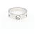 Louis Vuitton Petite Bague Empreinte Ring - Ansicht 2