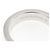 Louis Vuitton Petite Bague Empreinte Ring - Ansicht 3
