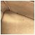 Borsa Louis Vuitton Monogram Empreinte Vanity PM Grigio - vista 10