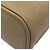 Borsa Louis Vuitton Monogram Empreinte Vanity PM Grigio - vista 3
