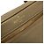 Borsa Louis Vuitton Monogram Empreinte Vanity PM Grigio - vista 7
