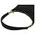 Borsa a tracolla Louis Vuitton Monogram Empreinte Bagatelle Nero - vista 5