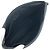 Louis Vuitton Monogram Eclipse Pochette Voyage Souple Nero - vista 9