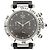 Orologio Cartier Pasha 950 Chrono Automatico