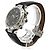 Orologio Cartier Pasha 950 Chrono Automatico - vista 2