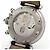 Orologio Cartier Pasha 950 Chrono Automatico - vista 6