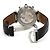 Orologio Cartier Pasha 950 Chrono Automatico - vista 7