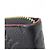 Cartera Louis Vuitton Monogram Empreinte Clemence Roja - vista 7