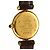 Cartier Must Colisée SM GP Quartz Uhr - Ansicht 3