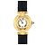 Reloj de Pulsera Cartier Must Colisée SM GP Quartz