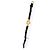 Reloj de Pulsera Cartier Must Colisée SM GP Quartz - vista 2
