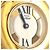 Reloj de Pulsera Cartier Must Colisée SM GP Quartz - vista 5