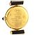 Reloj de Pulsera Cartier Must Colisée SM GP Quartz - vista 6