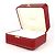 Reloj de Pulsera Cartier Must Colisée SM GP Quartz - vista 8
