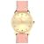 Gucci G-Timeless GP 126.5 Quarz-Uhr