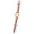 Gucci G-Timeless GP 126.5 Quarz-Uhr - Ansicht 2