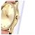 Gucci G-Timeless GP 126.5 Quarz-Uhr - Ansicht 3