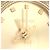 Gucci G-Timeless GP 126.5 Quarz-Uhr - Ansicht 5