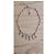 Dior Bracciale Diorama Metallo Argentato Stelle Argento - vista 2