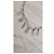 Dior Bracciale Diorama Metallo Argentato Stelle Argento - vista 3