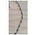 Dior Bracciale Diorama Metallo Argentato Stelle Argento - vista 5