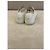 Sneakers basse Chanel in pelle bianca Bianco - vista 2