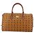 MCM Vicetos logogram boston 40
