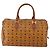 MCM Vicetos logogram boston 40 - vista 2