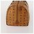 MCM Vicetos logogram boston 40 - vista 3