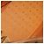 MCM Vicetos logogram boston 40 - vista 5