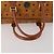 MCM Vicetos logogram boston 40 - vista 7
