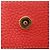 Bulgari Borsa Bvlgari BVLGARI Logo Mania Rosa Beige - vista 6