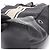 Sac à dos/Sac à main Bottega Veneta Intrecciato - vue 11