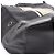 Sac à dos/Sac à main Bottega Veneta Intrecciato - vue 12