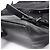 Sac à dos/Sac à main Bottega Veneta Intrecciato - vue 13