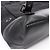 Sac à dos/Sac à main Bottega Veneta Intrecciato - vue 14