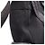 Sac à dos/Sac à main Bottega Veneta Intrecciato - vue 15