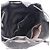Sac à dos/Sac à main Bottega Veneta Intrecciato - vue 3