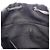 Sac à dos/Sac à main Bottega Veneta Intrecciato - vue 6