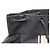 Sac à dos/Sac à main Bottega Veneta Intrecciato - vue 7