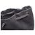 Sac à dos/Sac à main Bottega Veneta Intrecciato - vue 8