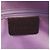 Bulgari Borsa Bvlgari BVLGARI Logomania Marrone Beige - vista 4